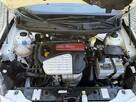 Alfa Romeo Giulietta Veloce Limited Edition Gwarancja - 15