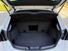 Alfa Romeo Giulietta Veloce Limited Edition Gwarancja - 16