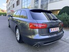 Audi A6 S line - 9