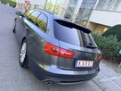 Audi A6 S line - 10