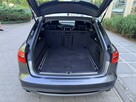 Audi A6 S line - 11