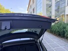 Audi A6 S line - 12