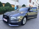 Audi A6 S line - 15