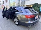 Audi A6 S line - 16