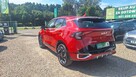 Kia Sportage GT Line PHEV Serwis - 2