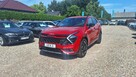 Kia Sportage GT Line PHEV Serwis - 3
