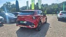 Kia Sportage GT Line PHEV Serwis - 4