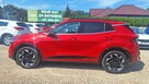 Kia Sportage GT Line PHEV Serwis - 5