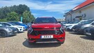 Kia Sportage GT Line PHEV Serwis - 6