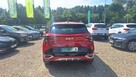 Kia Sportage GT Line PHEV Serwis - 9