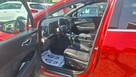 Kia Sportage GT Line PHEV Serwis - 10