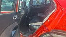 Kia Sportage GT Line PHEV Serwis - 11