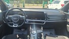 Kia Sportage GT Line PHEV Serwis - 12