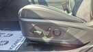 Kia Sportage GT Line PHEV Serwis - 13