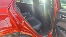 Kia Sportage GT Line PHEV Serwis - 15