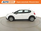Citroen C3 klima el szyby radio manual niski przebieg zestaw glosnomowiacy - 2