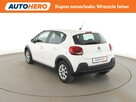 Citroen C3 klima el szyby radio manual niski przebieg zestaw glosnomowiacy - 4