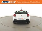 Citroen C3 klima el szyby radio manual niski przebieg zestaw glosnomowiacy - 6