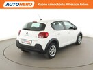 Citroen C3 klima el szyby radio manual niski przebieg zestaw glosnomowiacy - 7