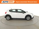 Citroen C3 klima el szyby radio manual niski przebieg zestaw glosnomowiacy - 9