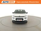 Citroen C3 klima el szyby radio manual niski przebieg zestaw glosnomowiacy - 11