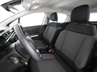 Citroen C3 klima el szyby radio manual niski przebieg zestaw glosnomowiacy - 13