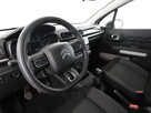 Citroen C3 klima el szyby radio manual niski przebieg zestaw glosnomowiacy - 14
