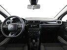 Citroen C3 klima el szyby radio manual niski przebieg zestaw glosnomowiacy - 15
