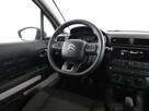 Citroen C3 klima el szyby radio manual niski przebieg zestaw glosnomowiacy - 16