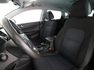Hyundai Tucson automat 4x4 navi kamera auto klima - 13