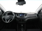 Hyundai Tucson automat 4x4 navi kamera auto klima - 15