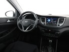 Hyundai Tucson automat 4x4 navi kamera auto klima - 16
