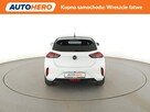 Opel Corsa GS Line full led virtual kamera pdc auto klima sportowe fotele - 6