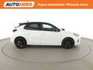 Opel Corsa GS Line full led virtual kamera pdc auto klima sportowe fotele - 9
