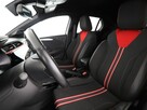 Opel Corsa GS Line full led virtual kamera pdc auto klima sportowe fotele - 13