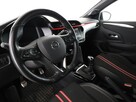 Opel Corsa GS Line full led virtual kamera pdc auto klima sportowe fotele - 14
