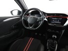 Opel Corsa GS Line full led virtual kamera pdc auto klima sportowe fotele - 16