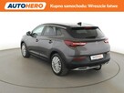 Opel Grandland X PHEV 4x4 full LED skóra navi kamery 360 grzane fotele - 4