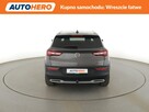 Opel Grandland X PHEV 4x4 full LED skóra navi kamery 360 grzane fotele - 7