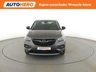 Opel Grandland X PHEV 4x4 full LED skóra navi kamery 360 grzane fotele - 12