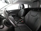 Opel Grandland X PHEV 4x4 full LED skóra navi kamery 360 grzane fotele - 14
