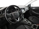 Opel Grandland X PHEV 4x4 full LED skóra navi kamery 360 grzane fotele - 15
