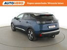 Peugeot 3008 PHEV LED półskóra virtual cocpit navi klima auto kamera i czujniki par - 4
