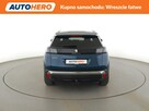 Peugeot 3008 PHEV LED półskóra virtual cocpit navi klima auto kamera i czujniki par - 7