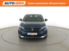 Peugeot 3008 PHEV LED półskóra virtual cocpit navi klima auto kamera i czujniki par - 12