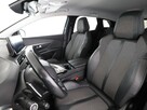 Peugeot 3008 PHEV LED półskóra virtual cocpit navi klima auto kamera i czujniki par - 14