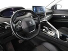 Peugeot 3008 PHEV LED półskóra virtual cocpit navi klima auto kamera i czujniki par - 15