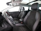 Seat Leon FR automat 150KM panorama alcantara navi grzane fotele PDC LED - 13