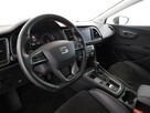 Seat Leon FR automat 150KM panorama alcantara navi grzane fotele PDC LED - 14