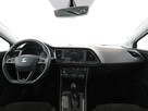 Seat Leon FR automat 150KM panorama alcantara navi grzane fotele PDC LED - 15